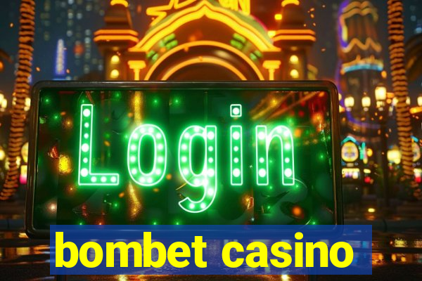 bombet casino