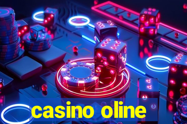 casino oline