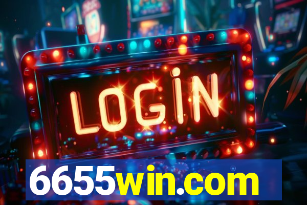 6655win.com