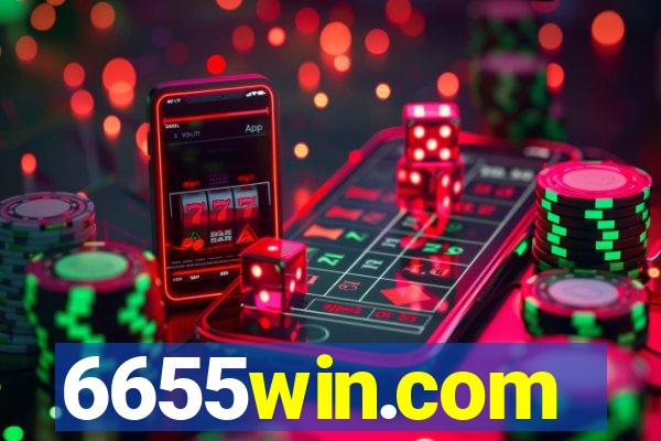 6655win.com