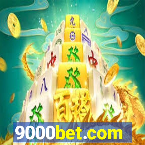 9000bet.com