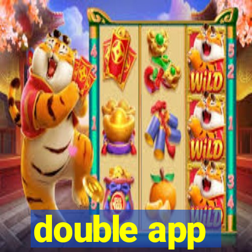 double app