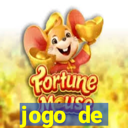 jogo de ca?a-níquel online