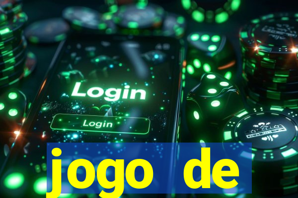 jogo de ca?a-níquel online