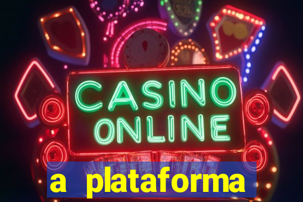 a plataforma estrela bet é confiável