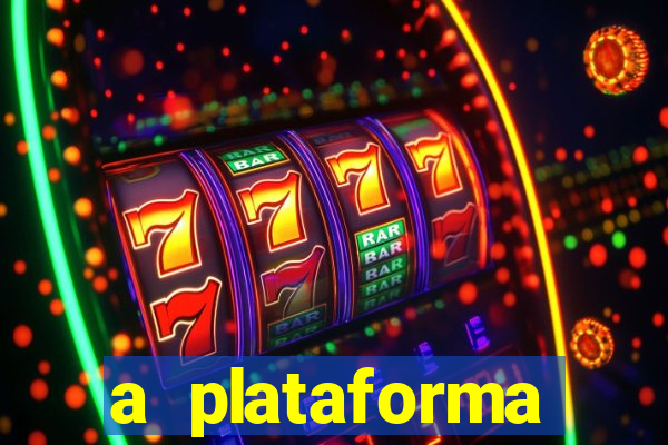 a plataforma estrela bet é confiável