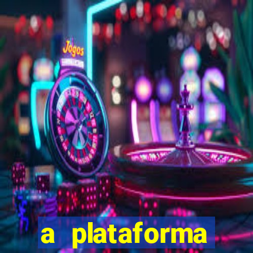 a plataforma estrela bet é confiável