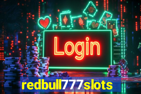 redbull777slots