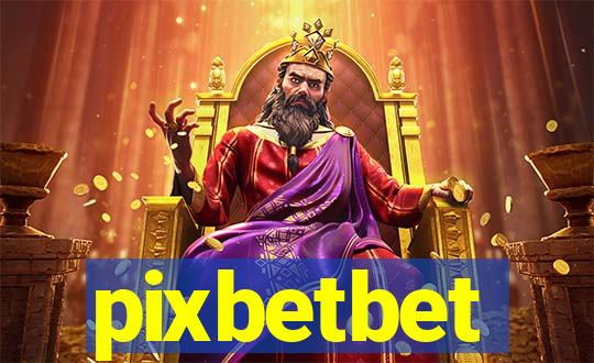 pixbetbet