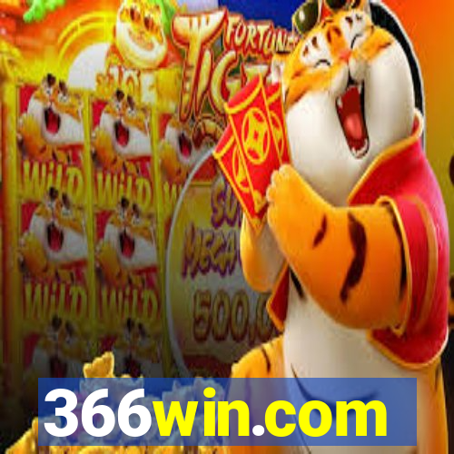 366win.com