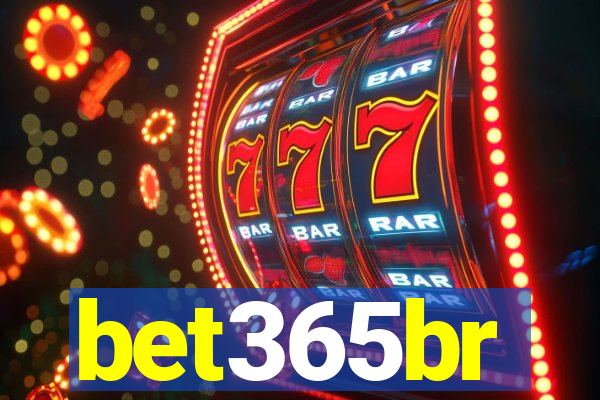 bet365br