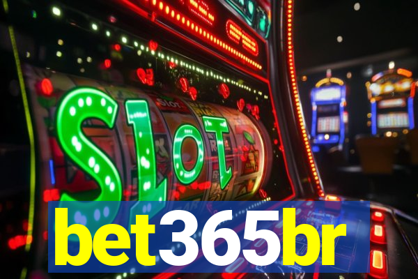 bet365br