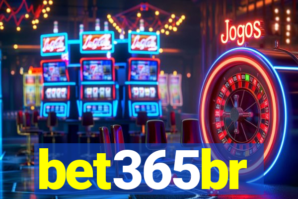 bet365br