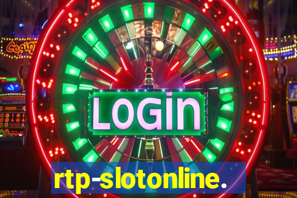 rtp-slotonline.com