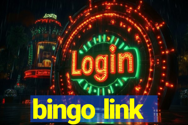 bingo link