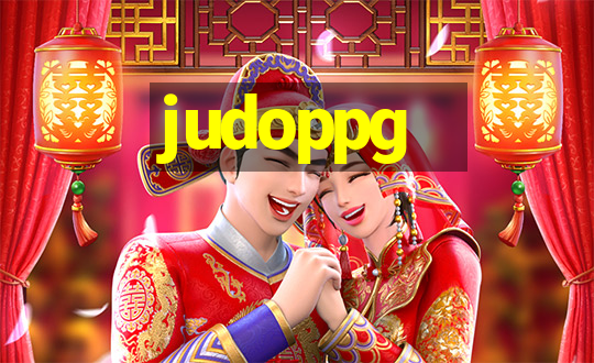 judoppg