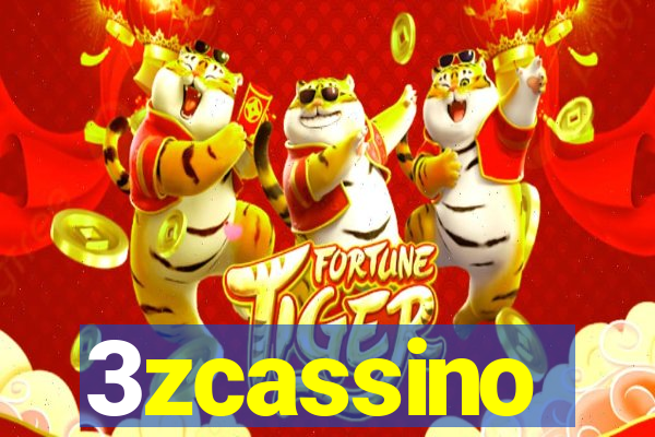 3zcassino