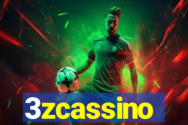 3zcassino