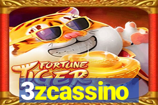 3zcassino