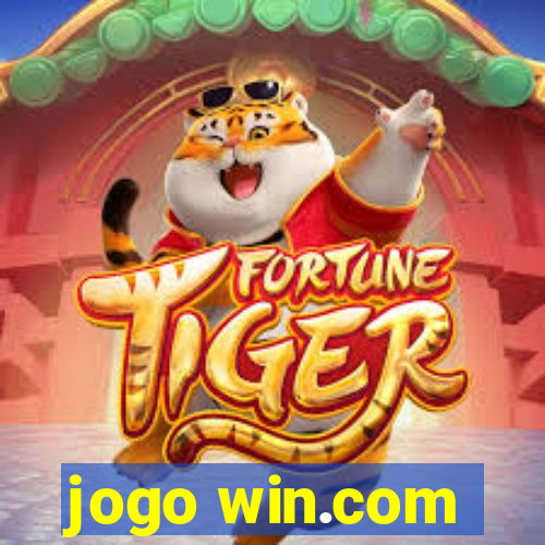 jogo win.com