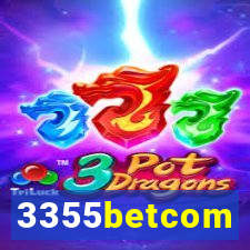 3355betcom