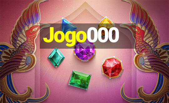 Jogo000