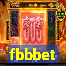 fbbbet