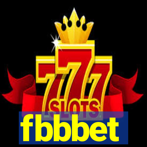 fbbbet