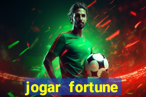 jogar fortune rabbit grátisInformational