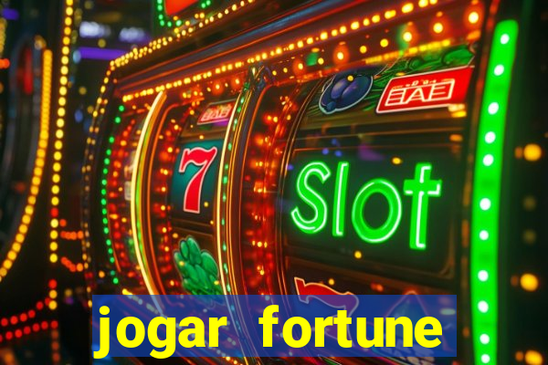 jogar fortune rabbit grátisInformational