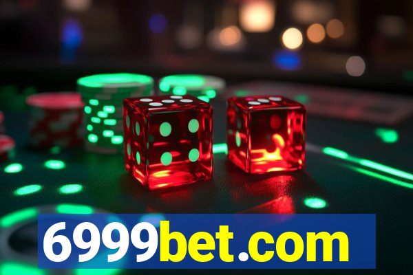 6999bet.com