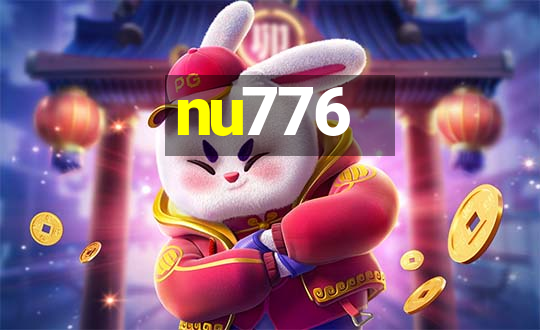 nu776