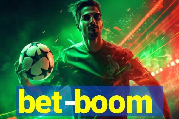 bet-boom