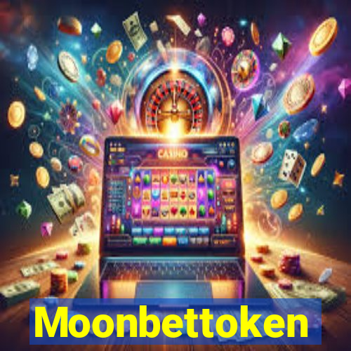 Moonbettoken