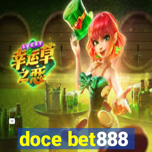 doce bet888