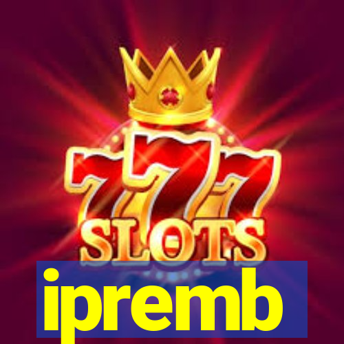 ipremb