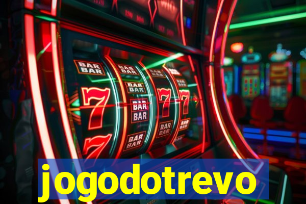 jogodotrevo