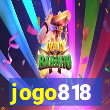 jogo818