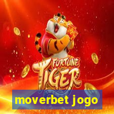 moverbet jogo