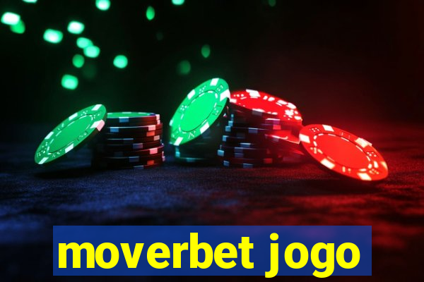 moverbet jogo