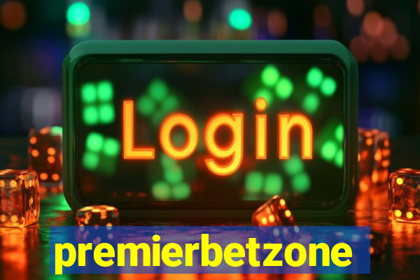 premierbetzone