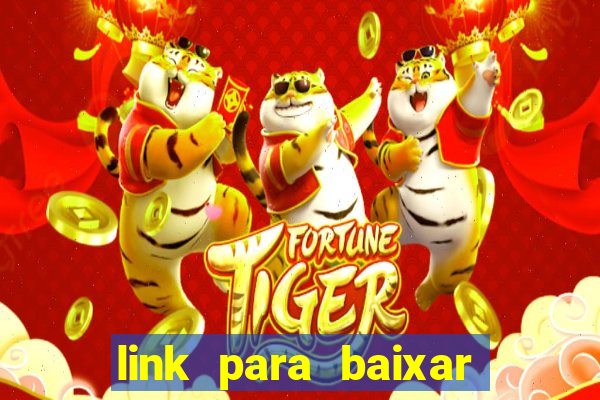 link para baixar jogo do tigre