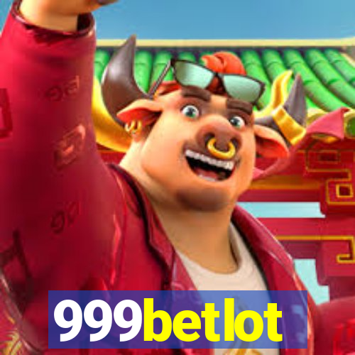 999betlot