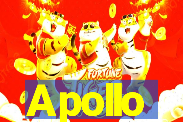 Apollo