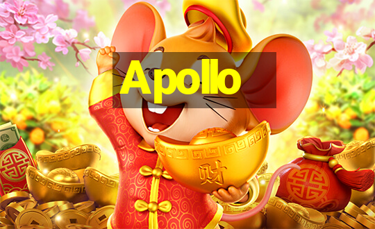 Apollo