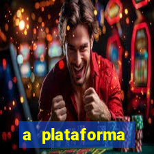 a plataforma 99777.bet é confiável