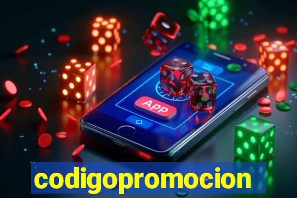 codigopromocionalmelbet