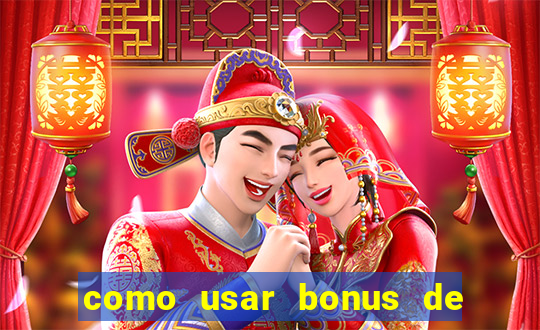 como usar bonus de casino 1win