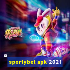 sportybet apk 2021