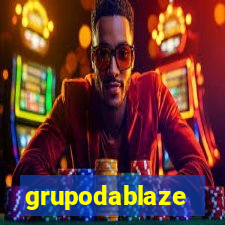 grupodablaze